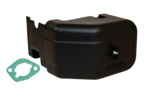 18 048 10-S - Kohler Air Cleaner Kit